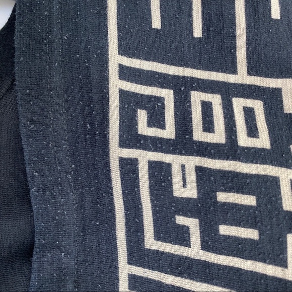 HAKESHI SPIRIT TEE Black T-shirt Large (M/L) GASHA DOKURO - Picture 8 of 11